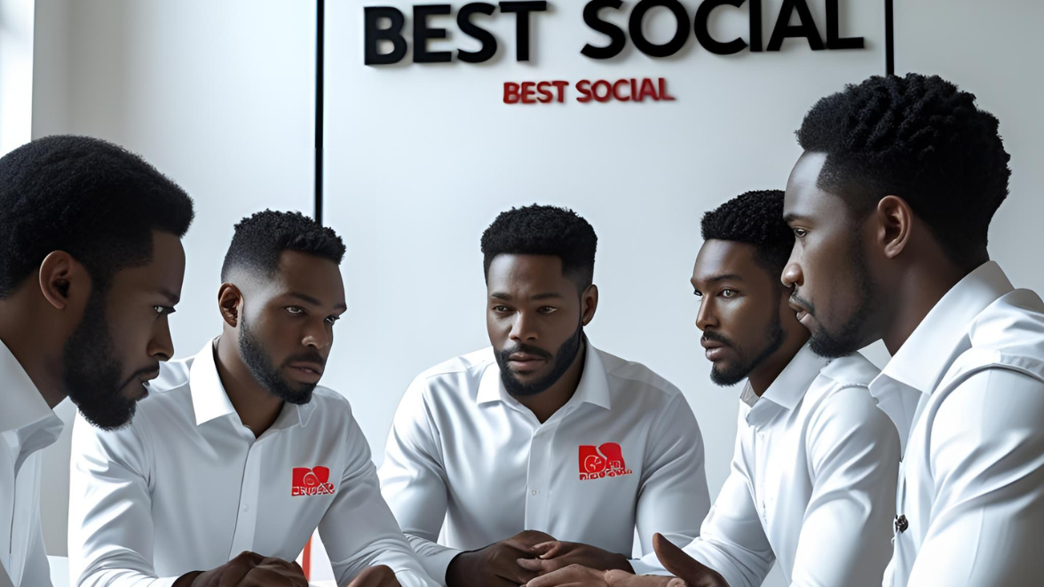 Benefits Of Choosing The Best SMM Service Panel Providers