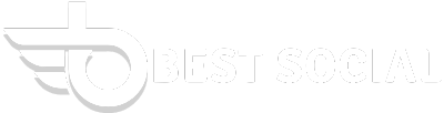 Image Missing